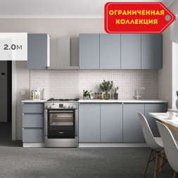 Мебель для кухни - Кухни, Кухонные гарнитуры, Столы
