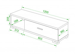 Системы хранения