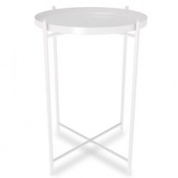 Мебель ИКЕА (IKEA) design