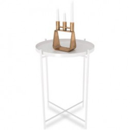 Мебель ИКЕА (IKEA) design