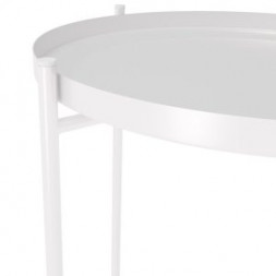 Мебель ИКЕА (IKEA) design