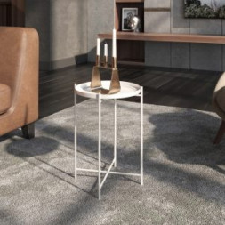 Мебель ИКЕА (IKEA) design