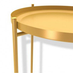 Мебель ИКЕА (IKEA) design