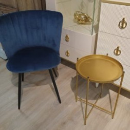 Мебель ИКЕА (IKEA) design