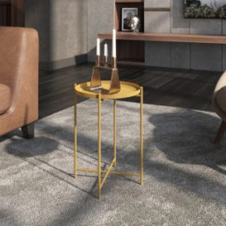 Мебель ИКЕА (IKEA) design