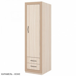 Гостиная Nobile