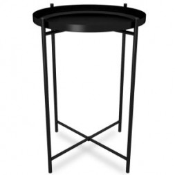 Мебель ИКЕА (IKEA) design