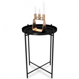 Мебель ИКЕА (IKEA) design