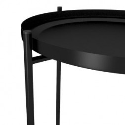Мебель ИКЕА (IKEA) design