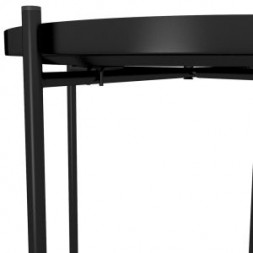 Мебель ИКЕА (IKEA) design