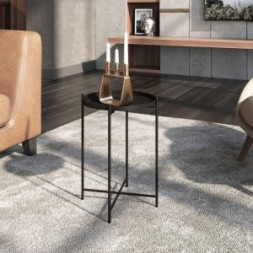 Мебель ИКЕА (IKEA) design