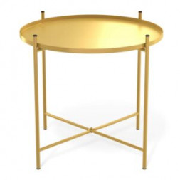 Мебель ИКЕА (IKEA) design