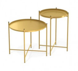 Мебель ИКЕА (IKEA) design