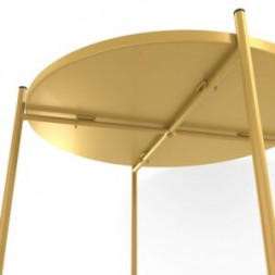 Мебель ИКЕА (IKEA) design