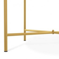 Мебель ИКЕА (IKEA) design