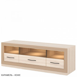 Гостиная Nobile