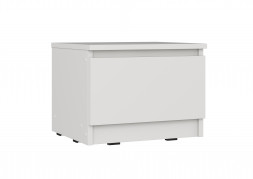 Мебель ИКЕА (IKEA) design