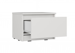 Мебель ИКЕА (IKEA) design