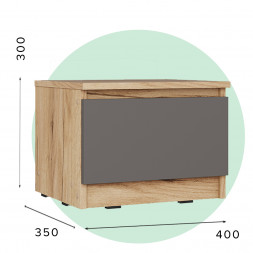 Мебель ИКЕА (IKEA) design