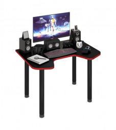 Игровой компьютерный стол